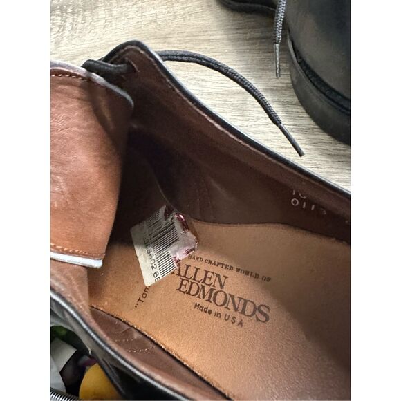 Oxfords_&_Derbys